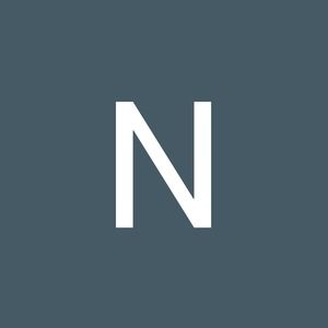 Meet your Posher, Niki